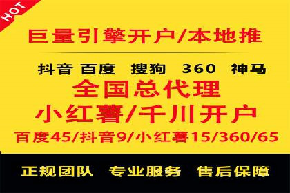 百度推广在电商行业的应用案例分析
